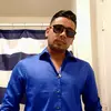 ELIAS - @eliasmora101 - TikTok