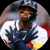 Elias Mora - @eliasmora53 - TikTok