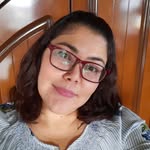 Eli Olvera - @elia.olveramaldonado - Instagram