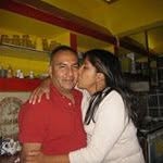elia olvera31@ hoail.com - @eliaolvera31 - Instagram