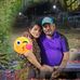 Elia Olvera - Facebook