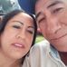 Elia Olvera - Facebook