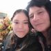 Elia Olvera - Facebook