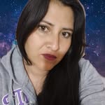 Elia Olvera - @eliaolvera9 - Instagram