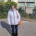 Elia Olvera - Facebook