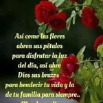 Elia Olvera - @olveraelia458 - Instagram