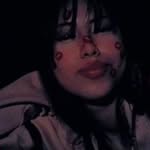 Elia Olvera - @elia_olvera3 - Instagram
