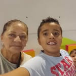 Elia Olvera - @elia.olvera.925 - Instagram