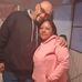 Elia Olvera - Facebook