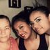 Elia Olvera - Facebook