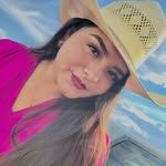 Elia Olvera - @elia_olvera18 - Instagram