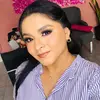Elia Olvera - @eliaolvera7 - TikTok