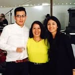 Elia Olvera - @olvera4890 - Instagram