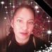 Elia Olvera - Facebook