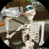 Elia Olvera - @elia.olvera5 - TikTok