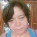 Elia Olvera Flores - @eliaolveraflores - Instagram