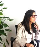 Elia Olvera Martínez - @_eliaolvera - Instagram