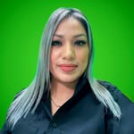 Elia Olvera Prestamos Dimex - @eliaolvera_dimex - Instagram