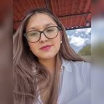 Elia Paulina Olvera - @elia_olvera98 - Instagram