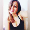 eliaolvera355 - @eliaolvera8 - TikTok