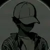 Elias😎 - @eliasolvera376 - TikTok