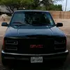 Elias Olvera - @elias.olvera94 - TikTok