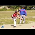 Elias Olvera - @elia.olvera.73 - Instagram