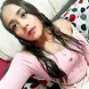 eliasarahiolvera - @eliasarahiolvera - TikTok