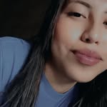 Eliia Olvera Cz - @elia__olvera3 - Instagram