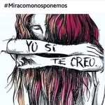 Ely Olvera - @elia.olvera.54 - Instagram