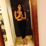 Ely Olvera Ruiz - @elia.olveraruiz - Instagram