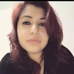 Sanchez Ayle - @eliaolvera12 - Instagram