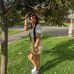 Elia Ortega - Facebook
