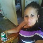 Elia Ortega - @eliaortg30 - Instagram