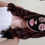 𝐞𝐥𝐢𝐚 𝐨𝐫𝐭𝐞𝐠𝐚 - @elia_ortg - Instagram