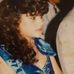 Elia Ortega - Facebook