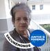 Elia Ortega - Facebook