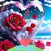 Elia Ortega - Facebook