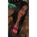 Elia Ortega - Facebook