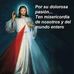 Elia Ortega - Facebook