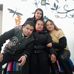 Elia Ortega - Facebook