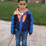 Elia Ortega - @elia.ortega.7393 - Instagram
