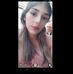 Elia Ortega - Facebook