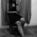 Elia Ortega - Facebook