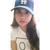 Elia Ortega - @eliaortega1 - TikTok