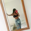 Elia Ortega - @eliaortega3 - TikTok