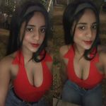 Elia Ortega - @eliaortegag - Instagram