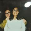 eliaortega647 - @eliaortega647 - TikTok