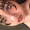 eliaortega - @eliaortegaa - TikTok