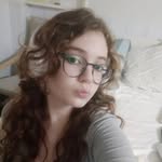 Èlia - @elia_prados - Instagram